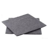 Logo Filtre  charbon 51061