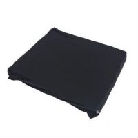 Logo Filtre  charbon 36313