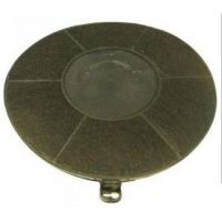 Logo Filtre  charbon 63054