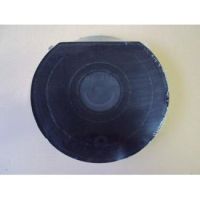 Logo Filtre  charbon 37196