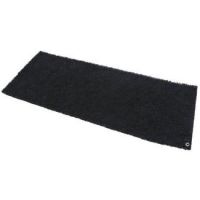 Logo Filtre type ah4069f2