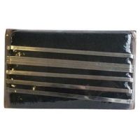 Logo Filtre  charbon 58972
