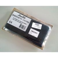 Logo Filtre  charbon 99727