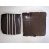 Logo Filtre  charbon 128573