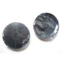 Logo Filtre  charbon 98748
