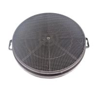 Logo Filtre type 210