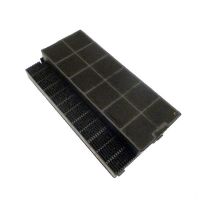 Logo Filtre type fch260