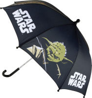 Logo Parapluie star wars 9353