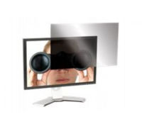 Logo Targus privacy screen widescreen 20.1'' (16/9) 159150