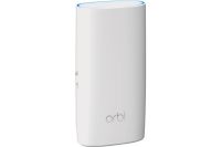 Logo Netgear rbw30 satellite orbi 30 ac2200 wifi tribande 305131