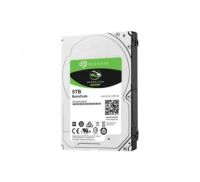 Logo Dd 2.5'' sata iii seagate barracuda 2.5'' - 3to 330858