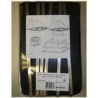 Logo Filtre  charbon 51486