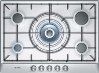 Logo Bosch pcq 715 b 80 e - tables gaz