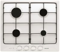 Logo Brandt te 1016 w - tables gaz