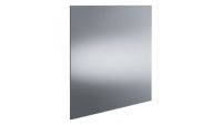 Logo Franke, produit r�f�rence : 700721