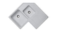 Logo Franke, produit r�f�rence : 063712