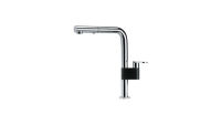Logo Franke, produit r�f�rence : 955183
