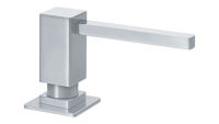 Logo Franke, produit r�f�rence : 511402