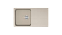 Logo Franke, produit r�f�rence : 009175