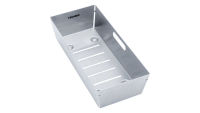 Logo Franke, produit r�f�rence : 094924