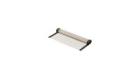Logo Franke, produit r�f�rence : 897384