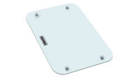 Logo Franke, produit r�f�rence : 781256