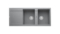 Logo Franke, produit r�f�rence : 772391