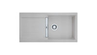 Logo Franke, produit r�f�rence : 094075
