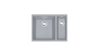 Logo Franke, produit r�f�rence : 229320