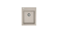 Logo Franke, produit r�f�rence : 099438