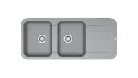 Logo Franke, produit r�f�rence : 694228