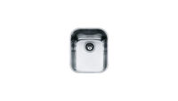Logo Franke, produit r�f�rence : 000106