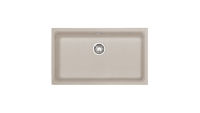 Logo Franke, produit r�f�rence : 529995