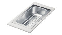 Logo Franke, produit r�f�rence : 443787