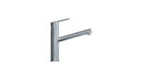 Logo Franke, produit r�f�rence : 064320