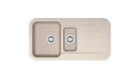 Logo Franke, produit r�f�rence : 693900