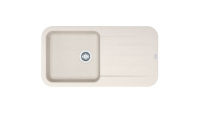 Logo Franke, produit r�f�rence : 009045