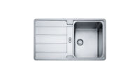 Logo Franke, produit r�f�rence : 226923