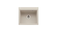 Logo Franke, produit r�f�rence : 084328