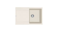 Logo Franke, produit r�f�rence : 009830