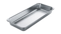 Logo Franke, produit r�f�rence : 646401