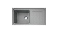 Logo Franke, produit r�f�rence : 518388