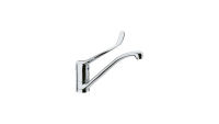 Logo Franke, produit r�f�rence : 182259