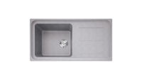 Logo Blanco, produit r�f�rence : 518364