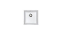 Logo Franke, produit r�f�rence : 542918