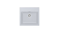 Logo Franke, produit r�f�rence : 689859