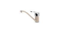 Logo Franke, produit r�f�rence : 702633