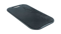 Logo Franke, produit r�f�rence : 887262