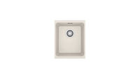 Logo Franke, produit r�f�rence : 230838