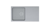 Logo Franke, produit r�f�rence : 009021